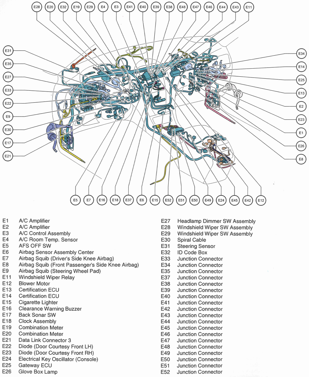 G00475507