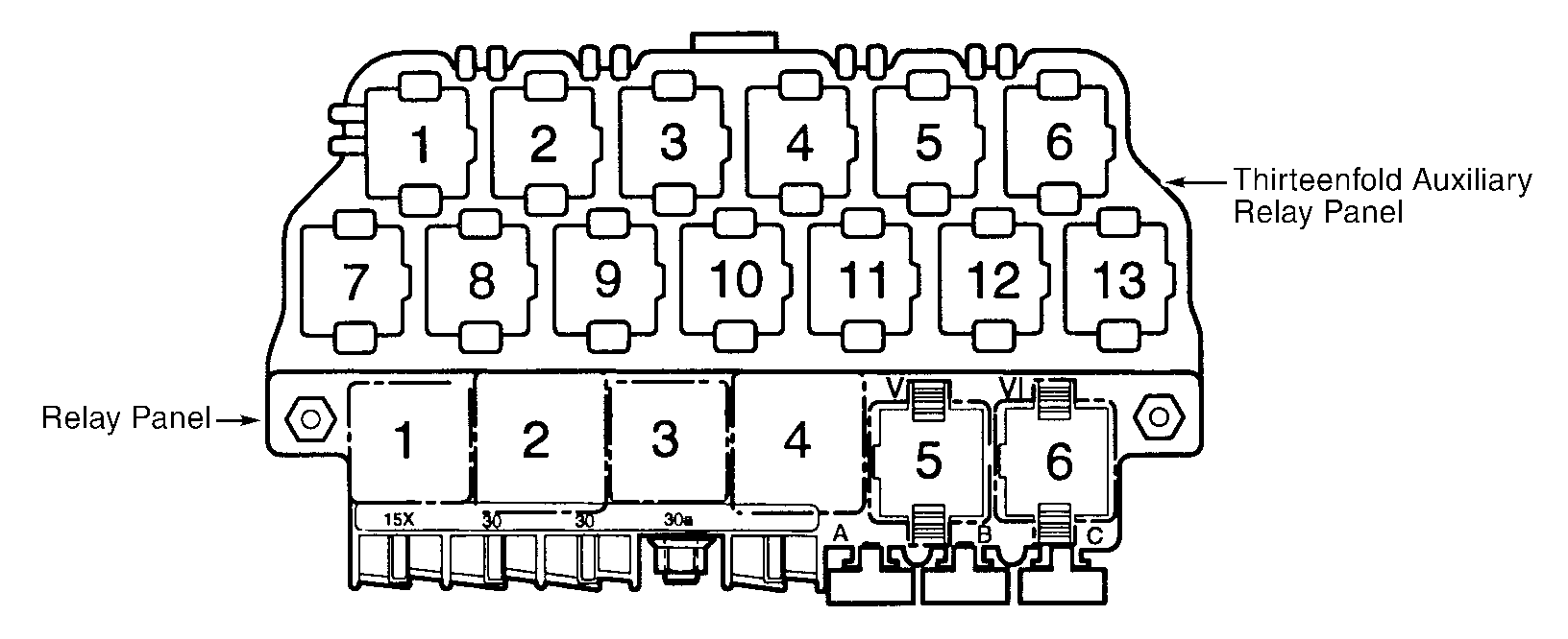 G00475577