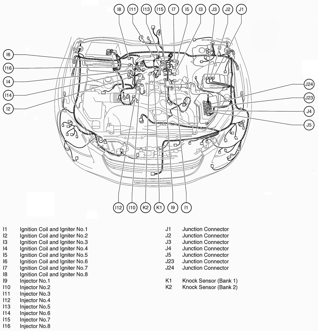 G00475905