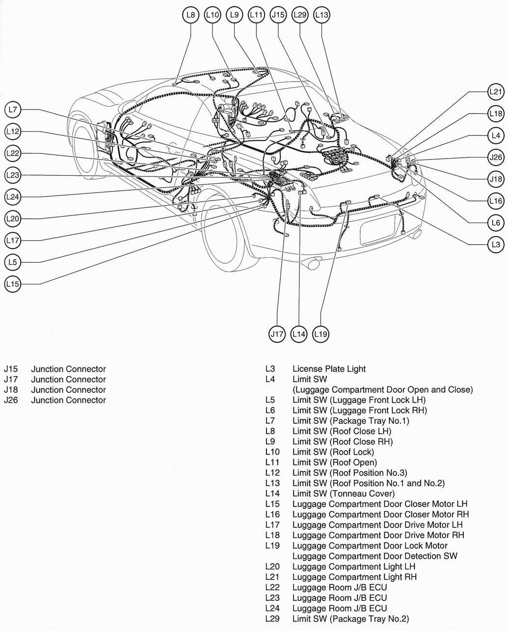 G00475908