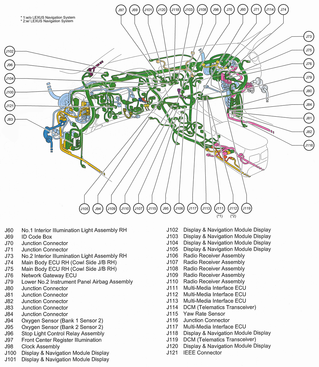 G00475957