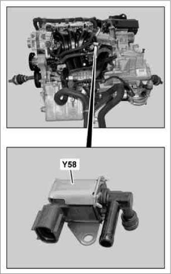 G00475991