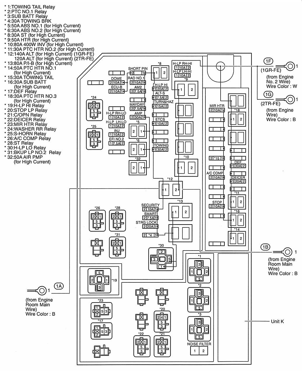 G00476239