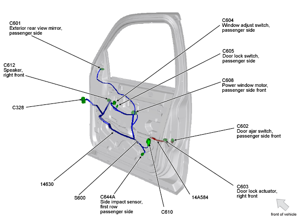 G00476497
