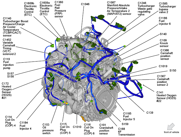 G00476591