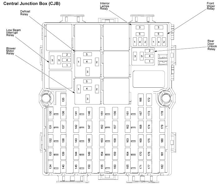 G00476686