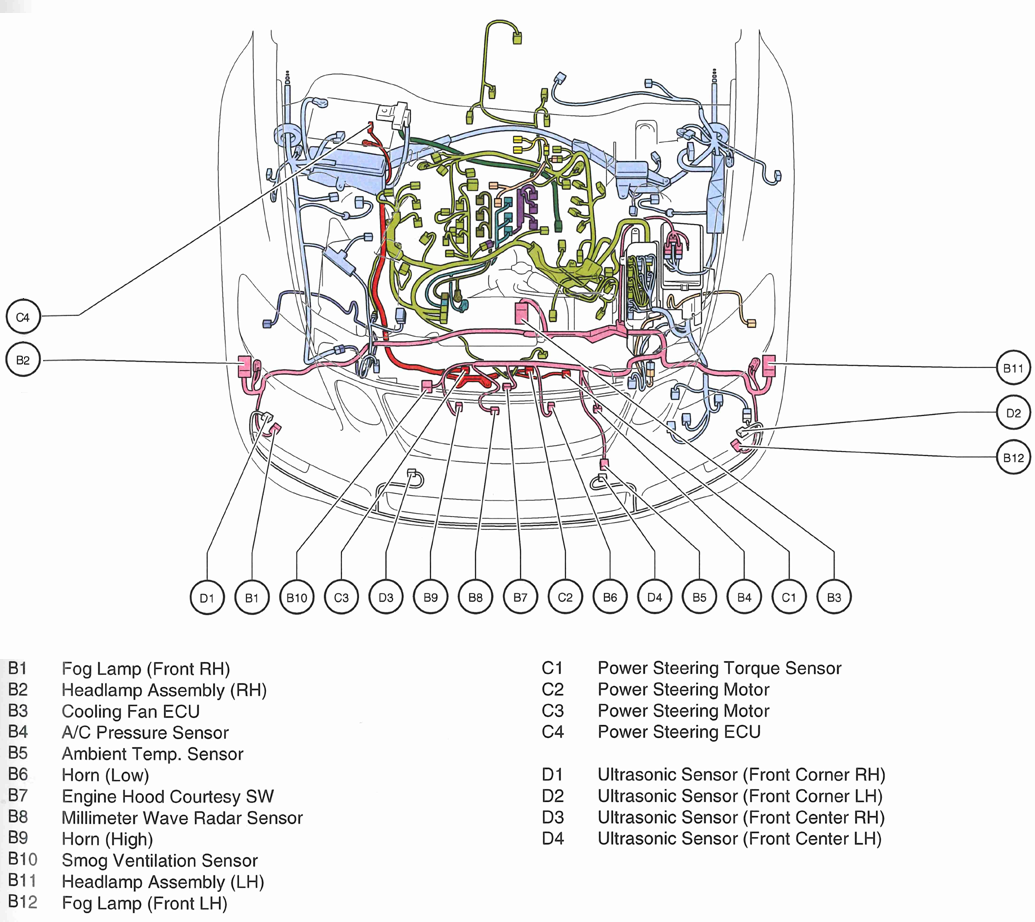 G00476707