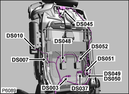 G00476829