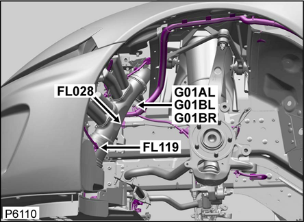 G00476832