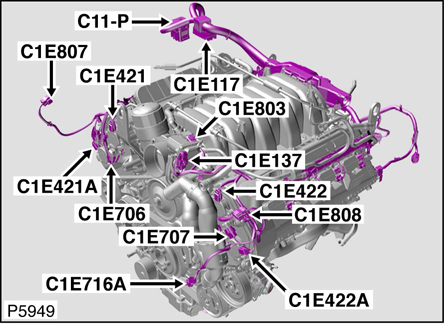 G00476867