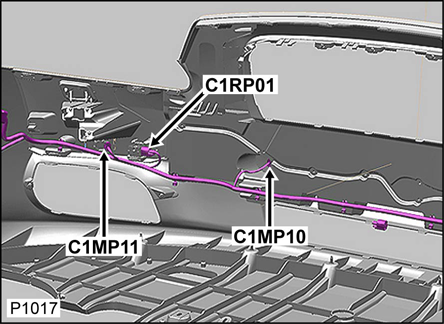 G00476884
