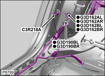 G00476934