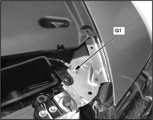 G00477402