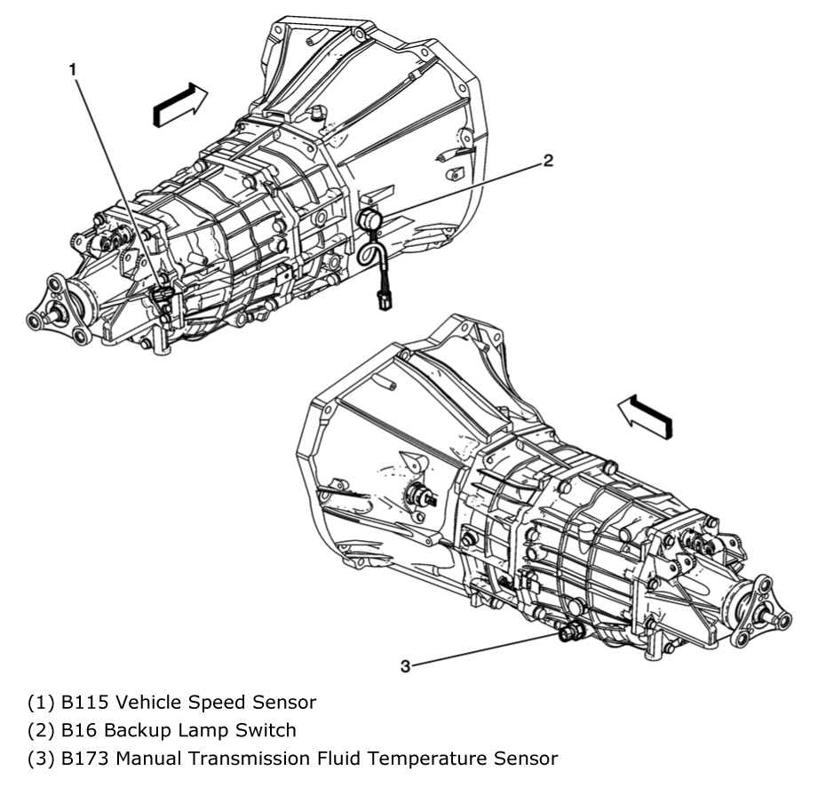 G00477517