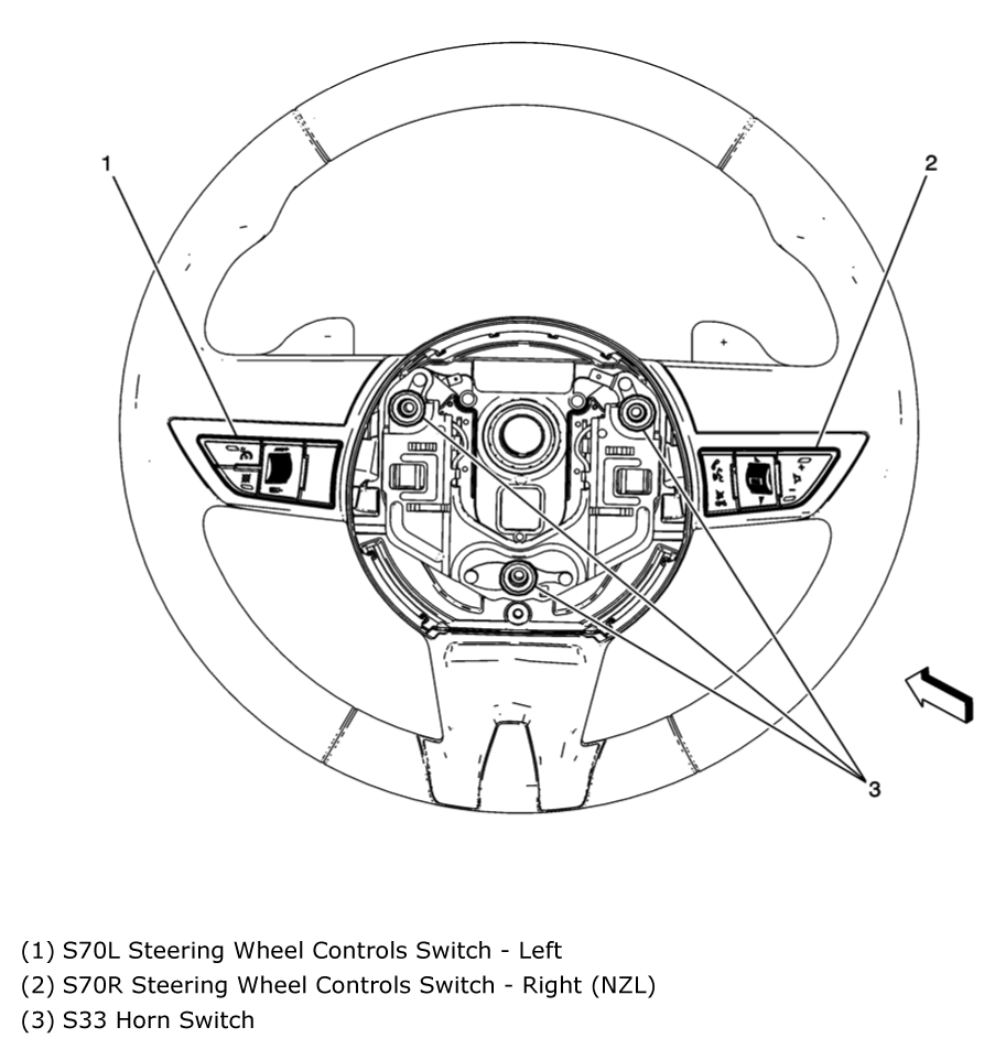 G00477544