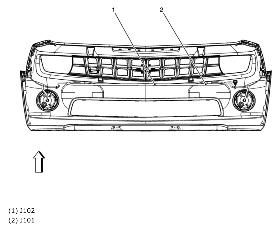 G00477571