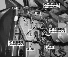 G00477973