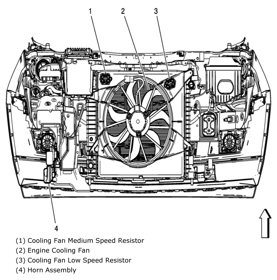 G00478091