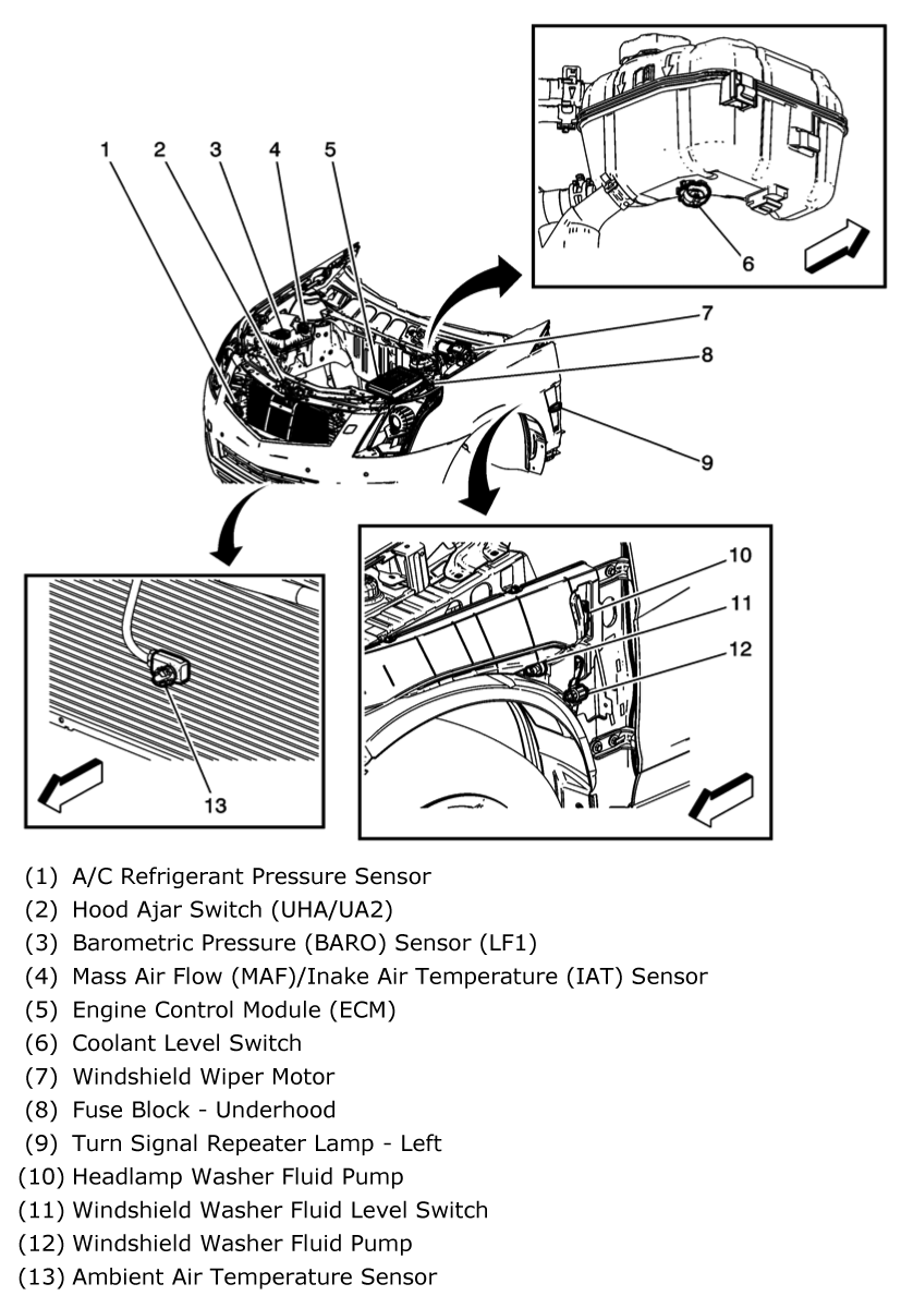 G00478092