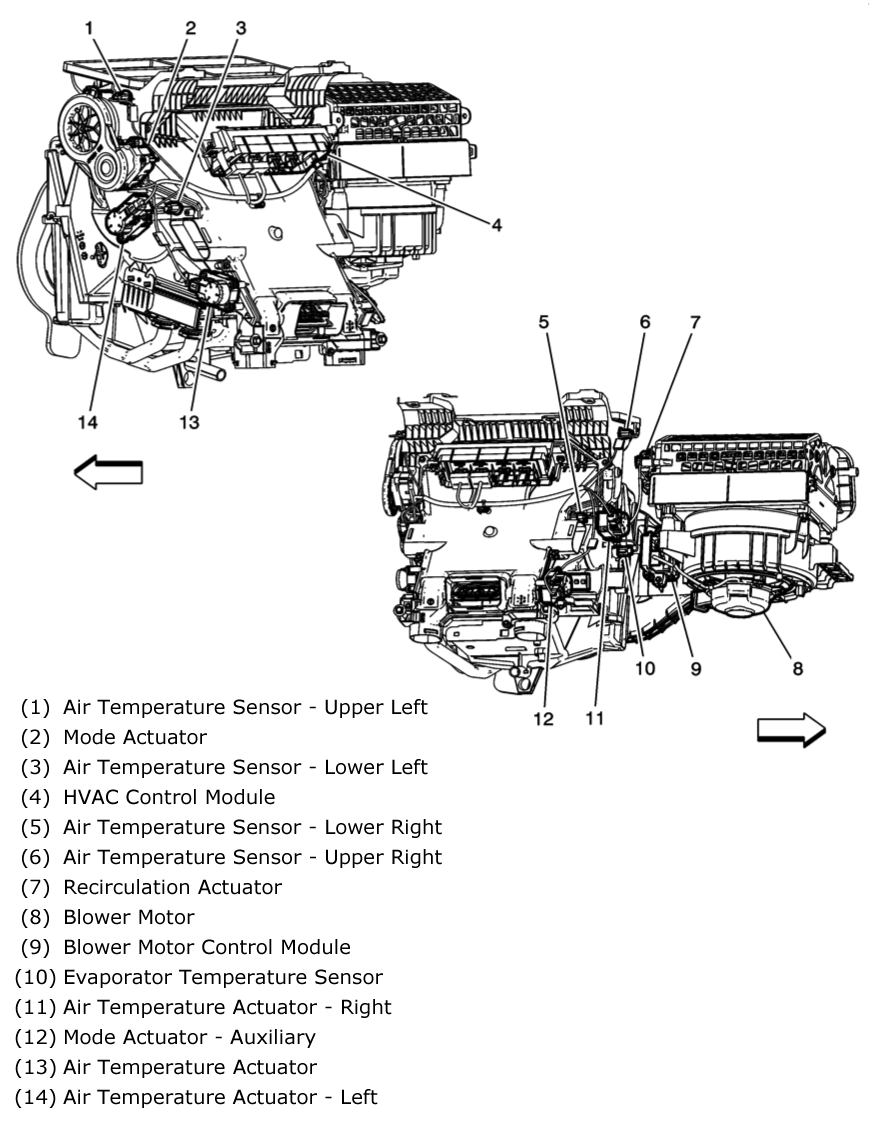 G00478097