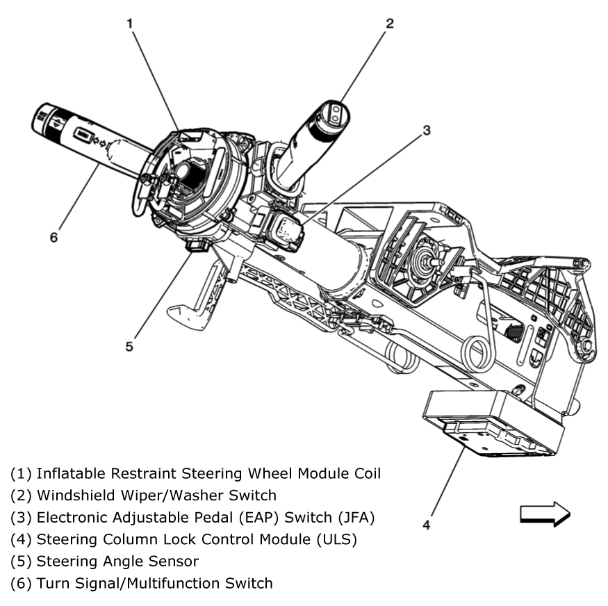 G00478098