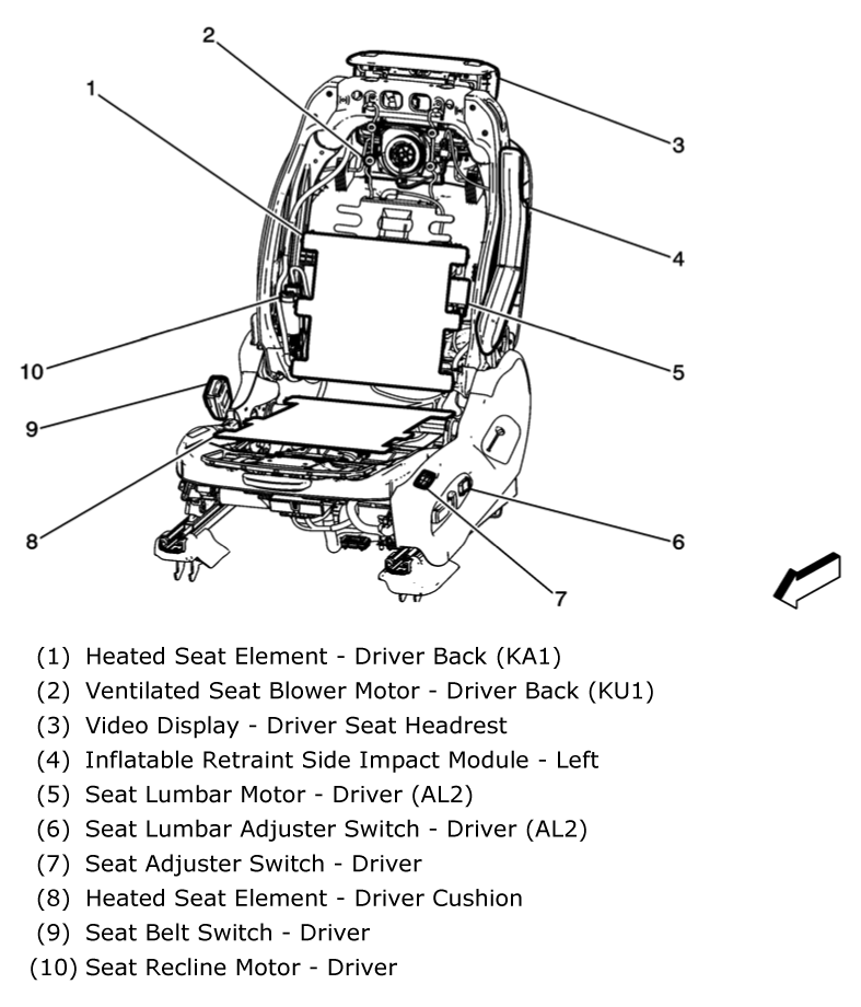 G00478101