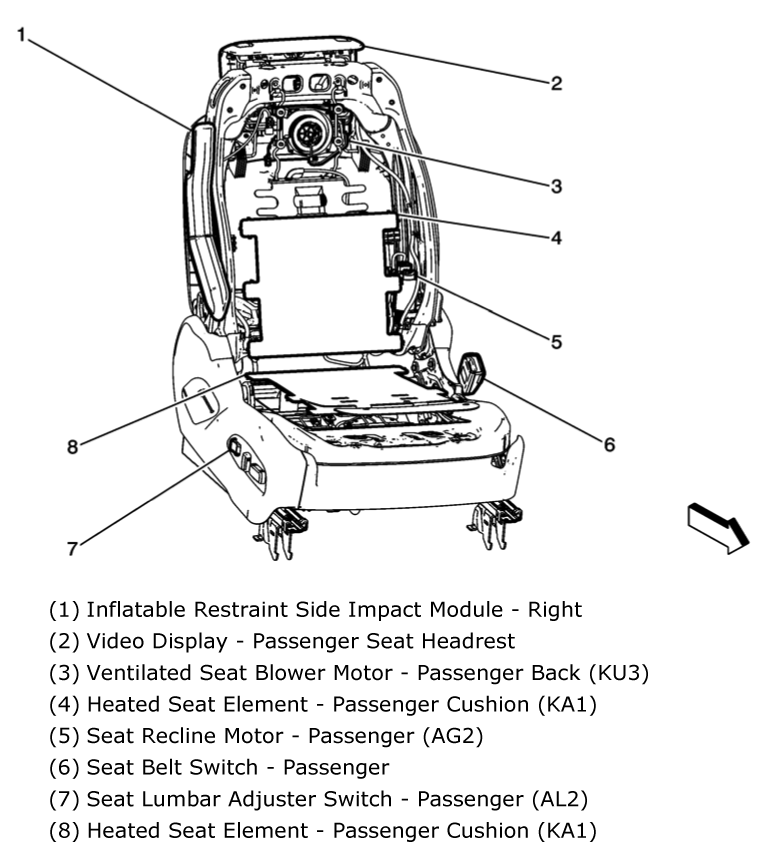 G00478103