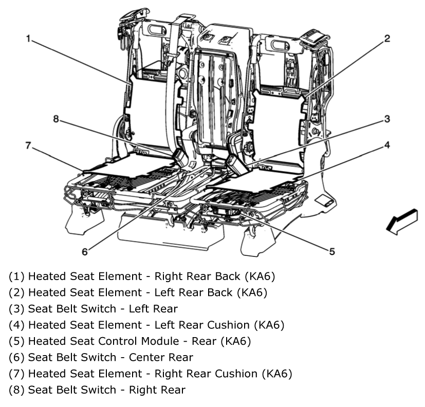 G00478105
