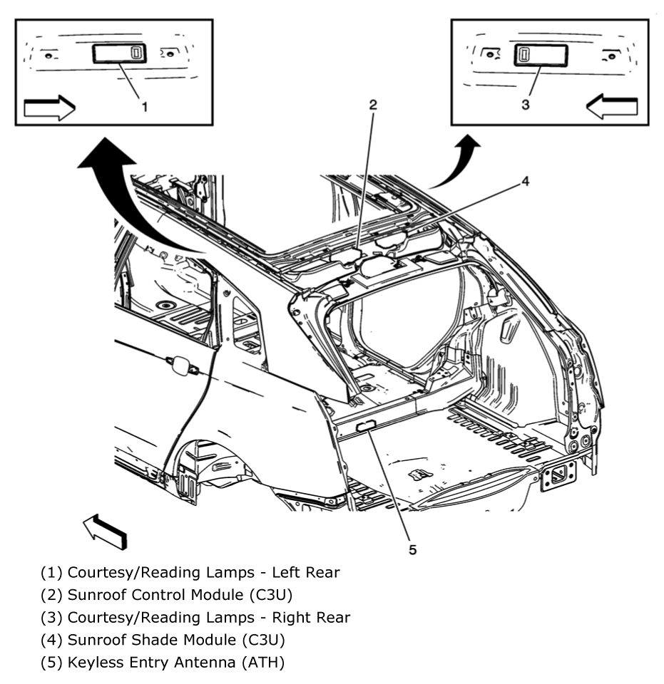 G00478108