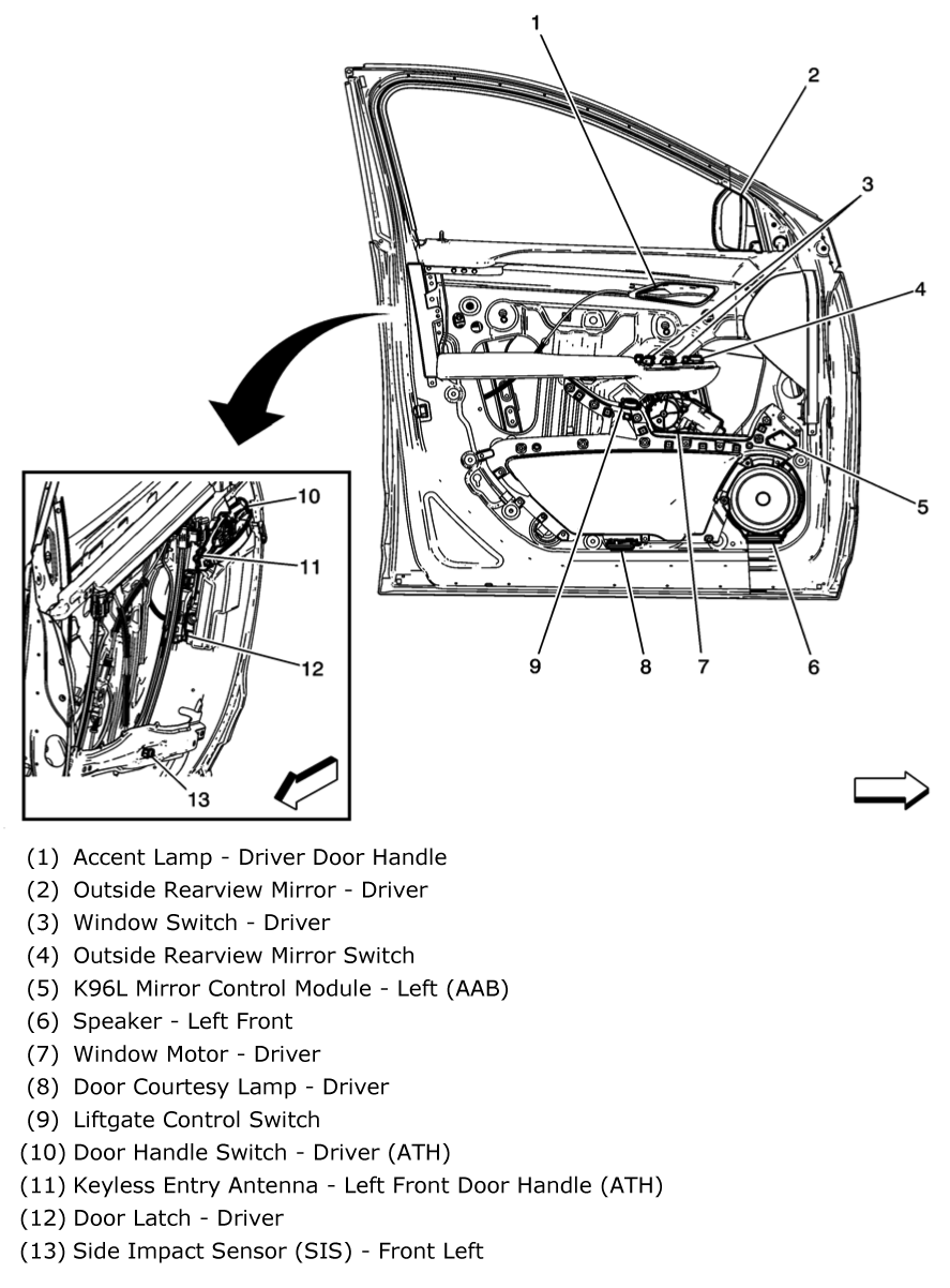 G00478109