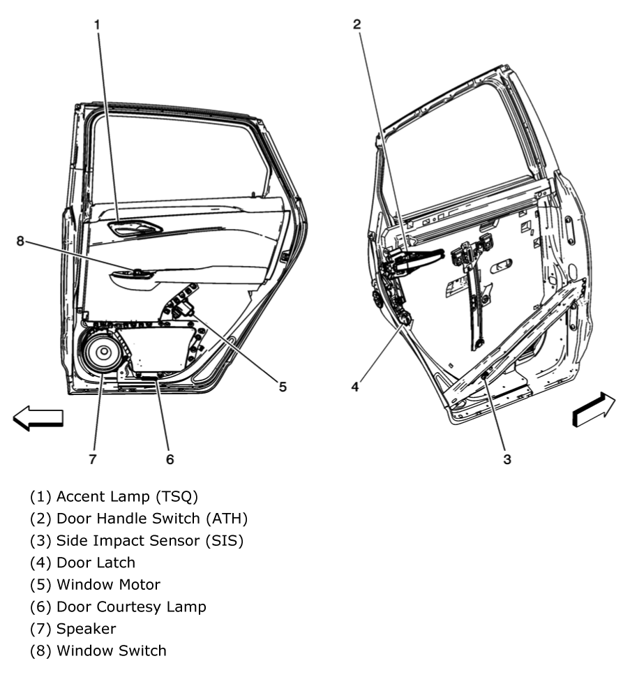 G00478112