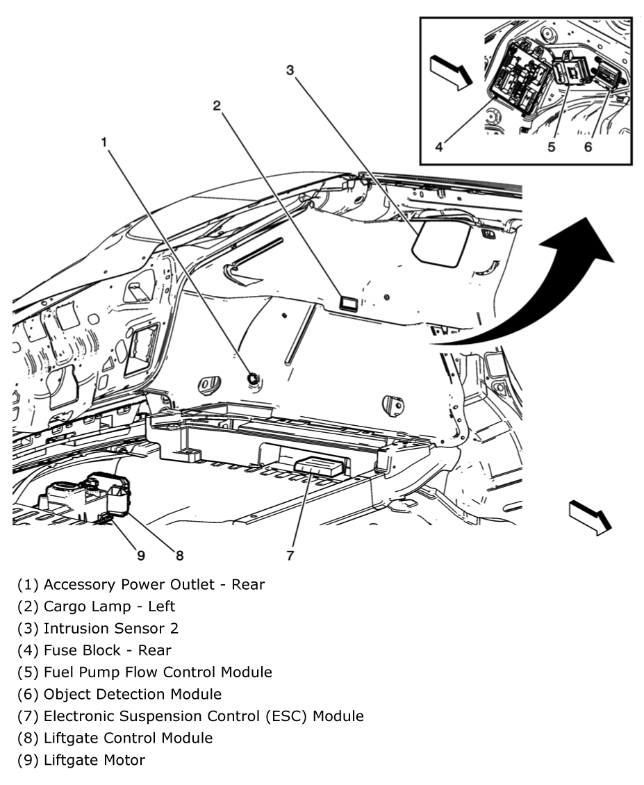 G00478113