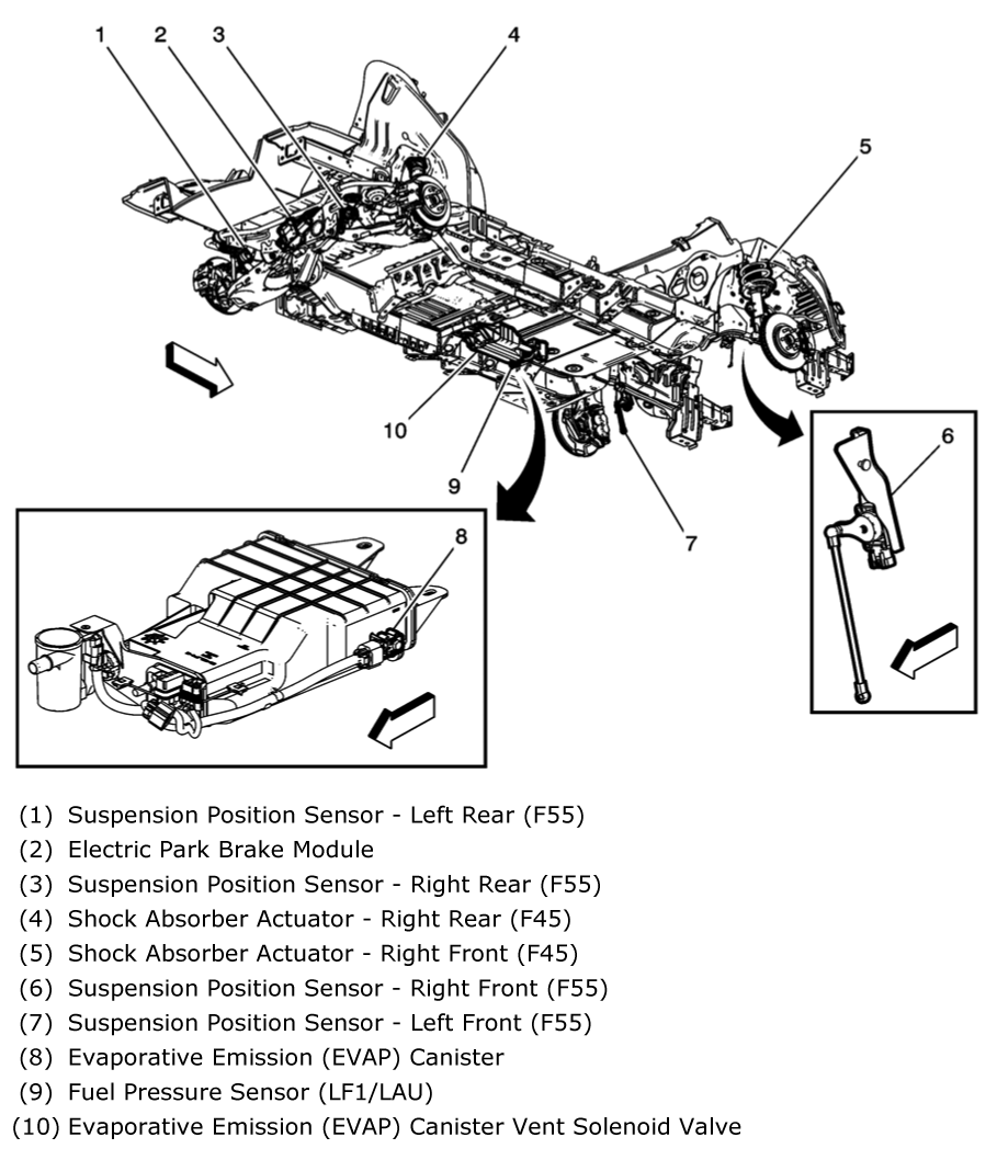 G00478118