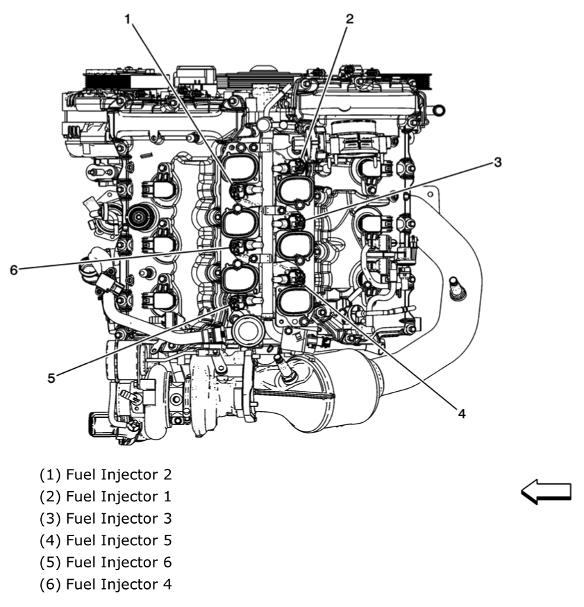 G00478120