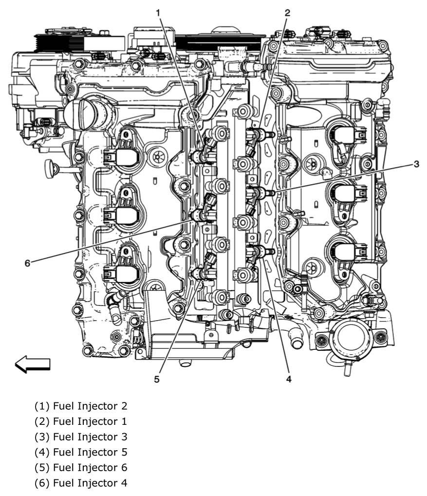 G00478121
