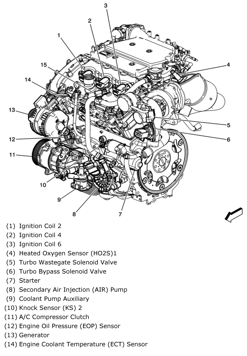 G00478122