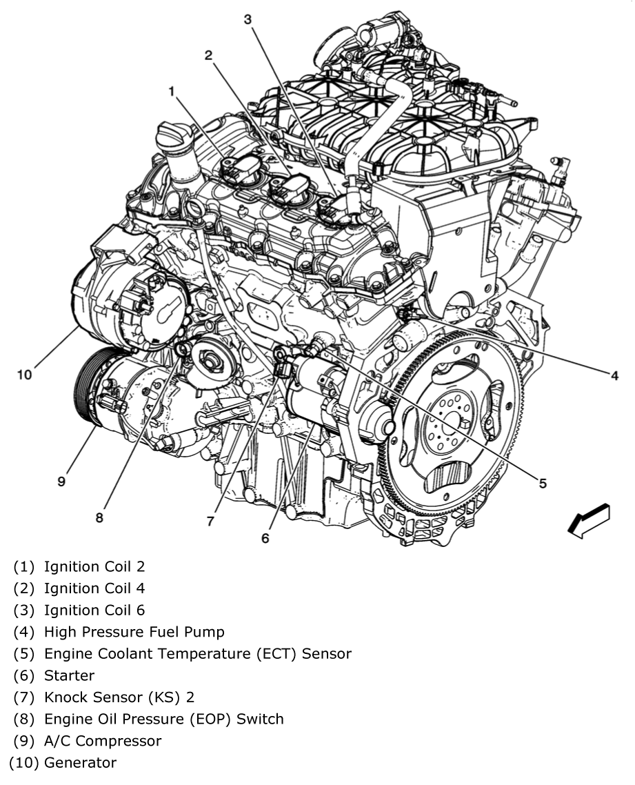 G00478123