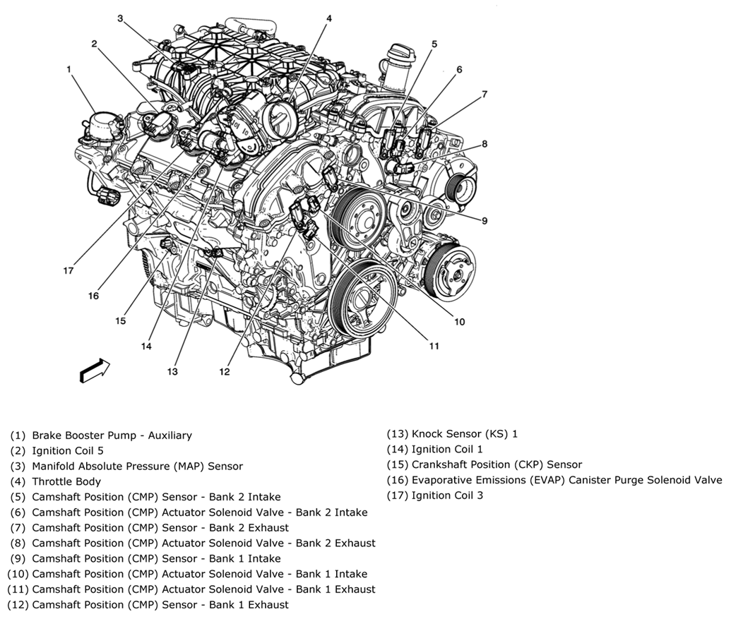 G00478125