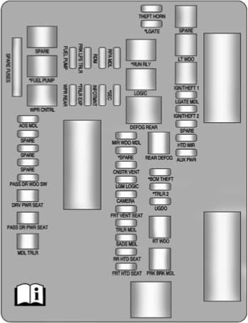 G00478128