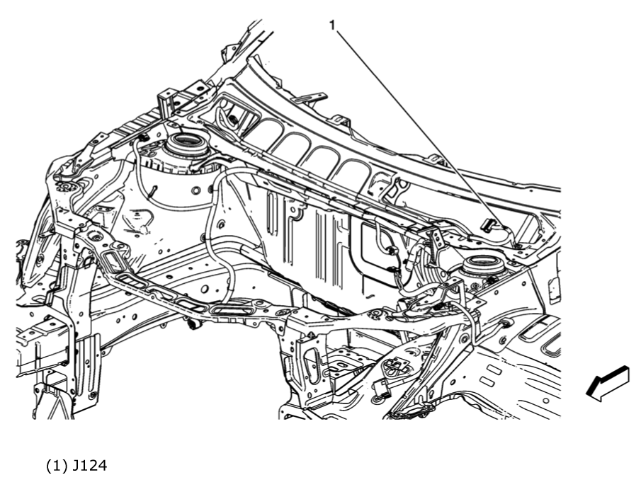 G00478132
