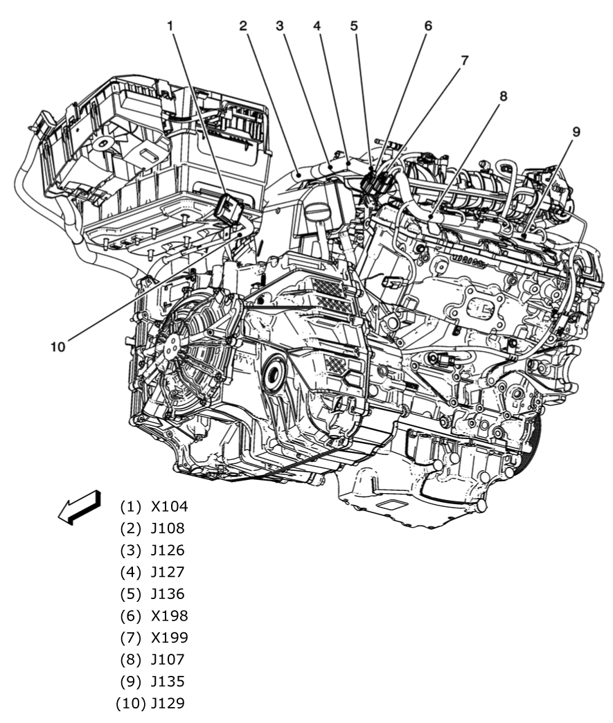 G00478134