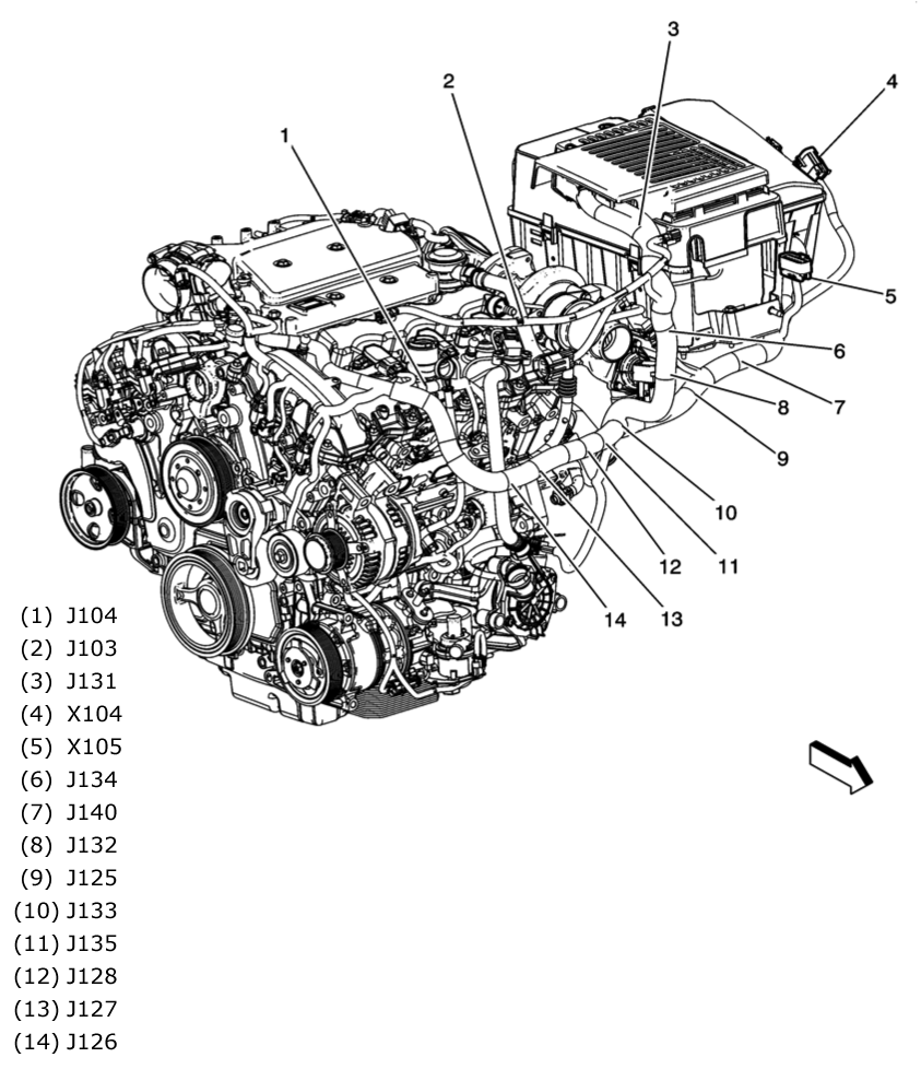 G00478135
