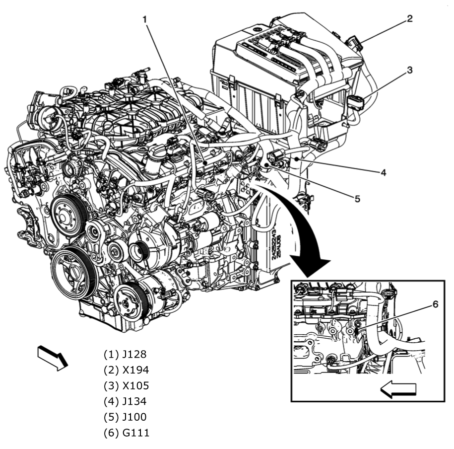 G00478136