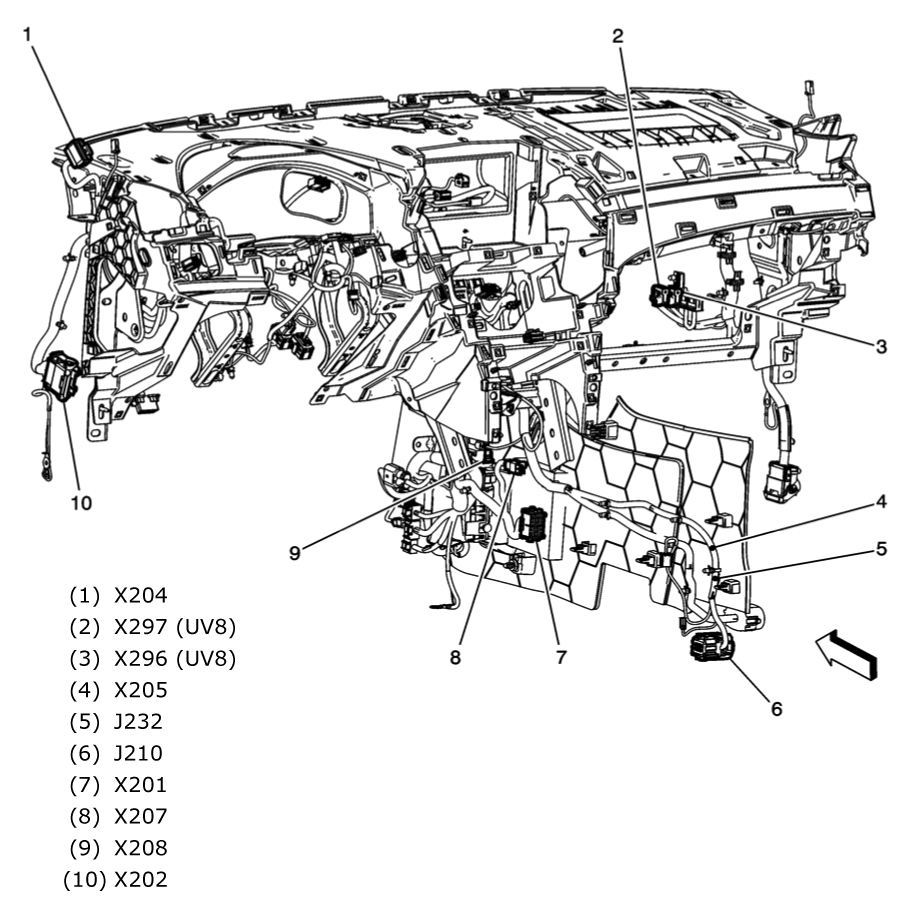 G00478138