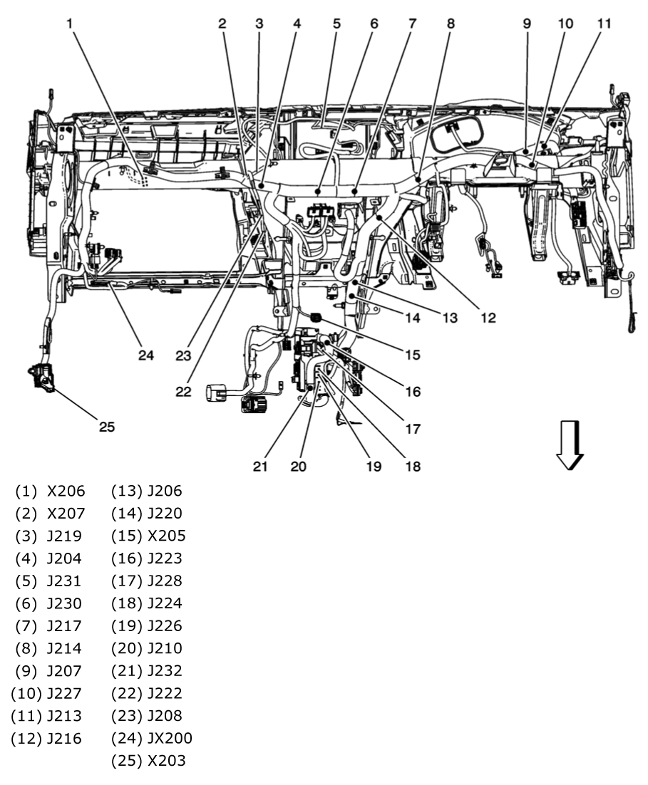 G00478139