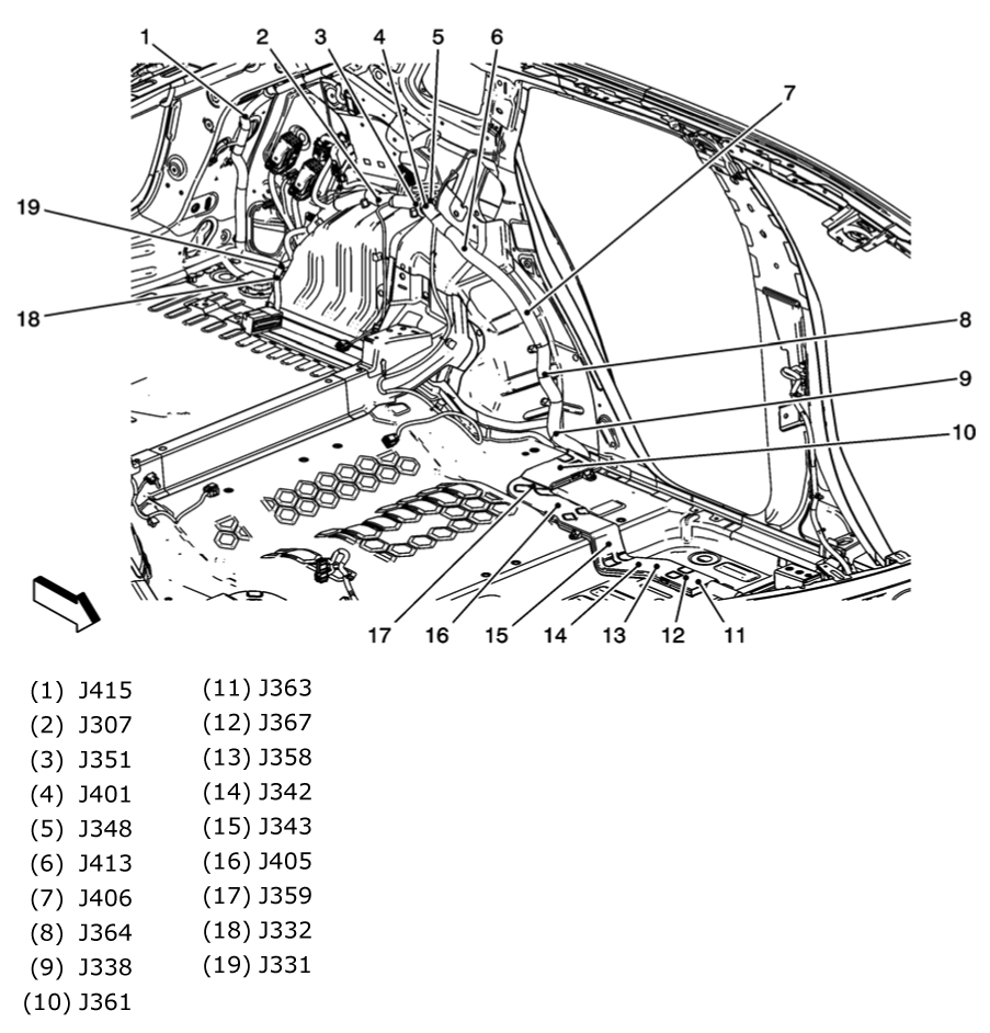 G00478141