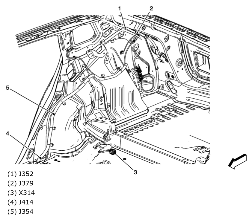 G00478145