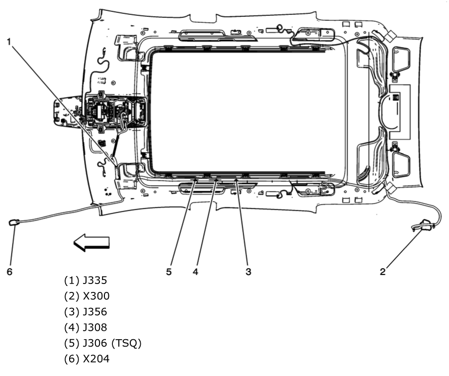 G00478146