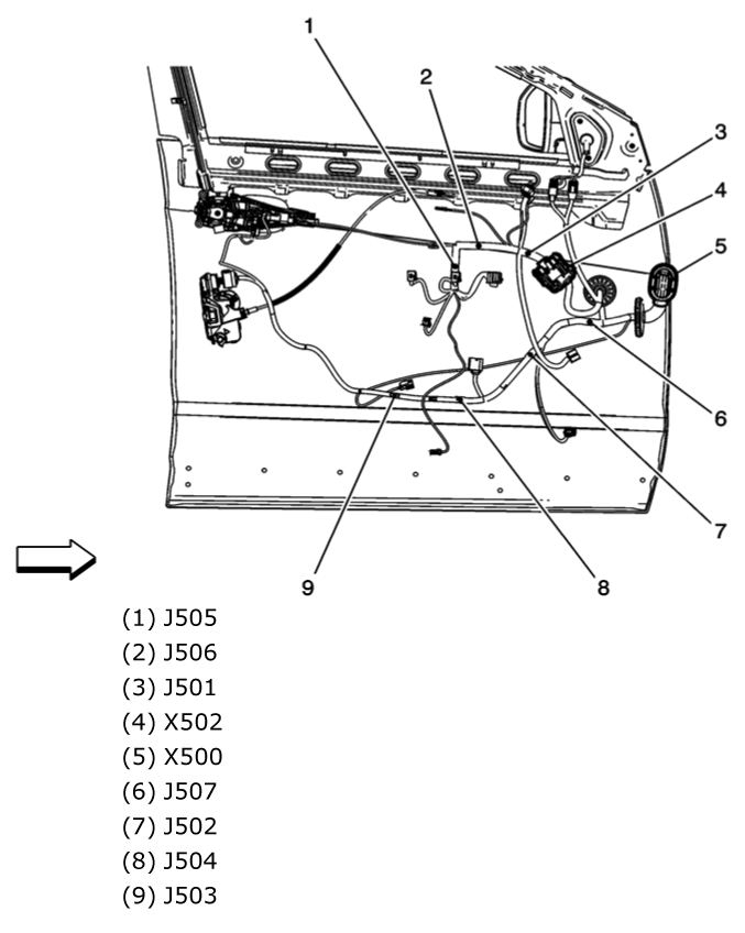 G00478147