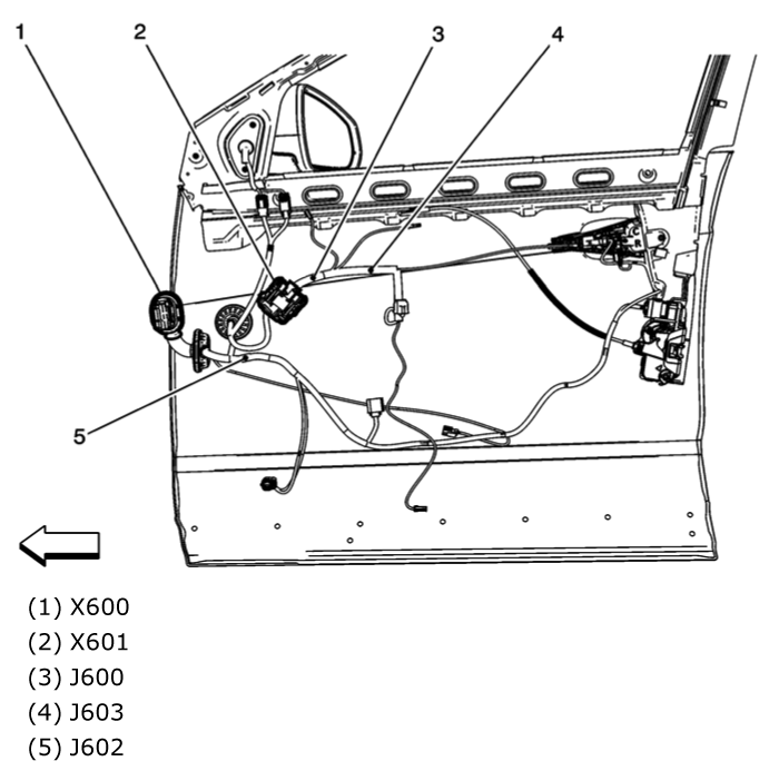 G00478148